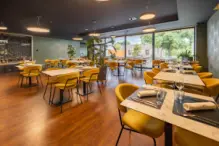 Brit_Hotel_Colmar_restaurant (80)