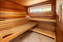 Brit_Hotel_Colmar_spa (7)