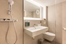 Brit_Hotel_Colmar_twin2 (1)