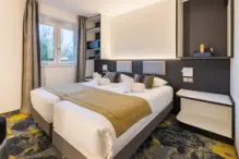 Brit_Hotel_Colmar_twin2 (2)