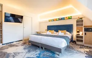 Brit_Hotel_Colmar_chambre_superieure2 (2)