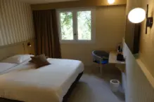 Brit_Hotel_Alencon_ch_confort (5)