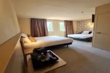 Brit_Hotel_Alencon_ch_PMR (4)