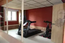 Brit_Hotel_Alencon_salle_de_sport (3)