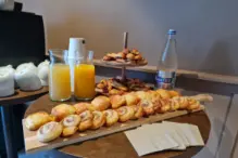 Brit_Hotel_Alencon_seminaire (1)