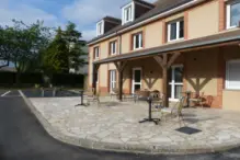 Brit_Hotel_Alencon_terrasse (6)
