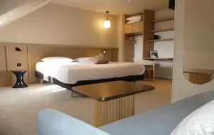 Brit_Hotel_Alencon_ch_famille (3)