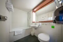 Brit_Hotel_Périgueux_ch_double (1)_1