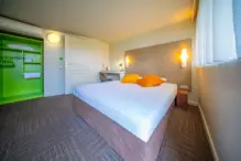 Brit_Hotel_Périgueux_ch_double (1)