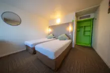 Brit_Hotel_Périgueux_ch_twin (3)