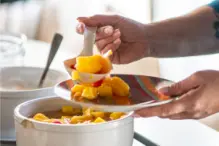 Brit_Hotel_Perigueux_pdj (1)