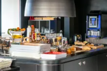 Brit_Hotel_Perigueux_pdj (5)