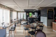 Brit_Hotel_Périgueux_salle_pdj (1)