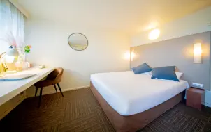Brit_Hotel_Périgueux_ch_double (5)