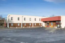 brit-hotel-bressuire-exterieur_2