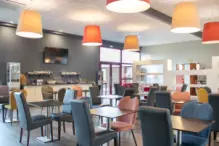 brit-hotel-bressuire-salle