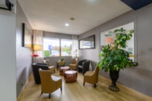 BRITHOTEL_CAMBRAI_ACCUEIL_1