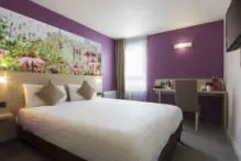 Brit-Hotel-Cambrai-double-room (2)