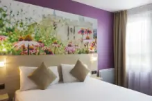 Brit-Hotel-Cambrai-double-room (3)