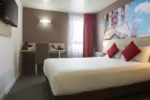 Brit-Hotel-Cambrai-double-room (4)