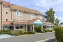 Brit-Hotel_Cambrai-facade (7)