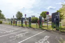 Brit-Hotel-Cambrai-parking (2)