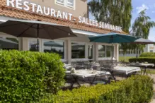 Brit-Hotel-Cambrai-terrasse