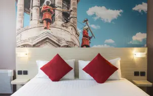 Brit-Hotel-Cambrai-double-room (5)
