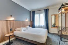 Brit_Hotel_Cléria_Lorient_ch_confort_double (2)