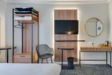 Brit_Hotel_Cléria_Lorient_ch_confort_double (3)