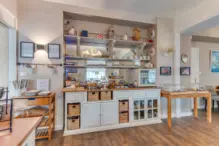 Brit_Hotel_Cléria_Lorient_pdj (1)