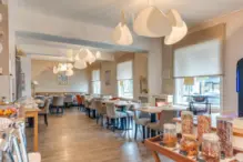 Brit_Hotel_Cléria_Lorient_pdj (2)