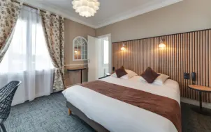 Brit_Hotel_Cléria_Lorient_ch_sup_double (2)