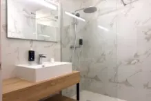 Brit_Hotel_Gien_Chambre_Double_Confort_2