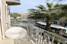 Brit_Hotel_Sainte_Maxime_Revest_balcon (2)