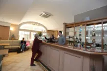 Brit_Hotel_Sainte_Maxime_Revest_bar (5)