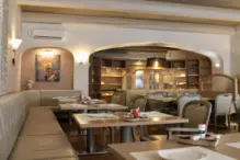 Brit_Hotel_Sainte_Maxime_Revest_pdj (6)
