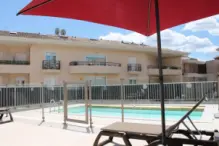 Brit_Hotel_Sainte_Maxime_Revest_piscine (6)