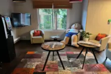 Brit_Hotel_Montauban_lobby (2)