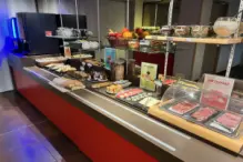 Brit_Hotel_Montauban_restauration (3)