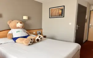 Brit_Hotel_Montauban_ch_double (2)