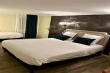 Brit_Hotel_Morangis_chambre_triple