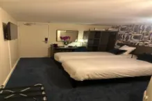 Brit_Hotel_Morangis_chambre_twin