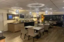 Brit_Hotel_Morangis_salle_pdj