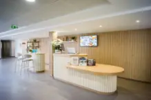 Brit_Hotel_Saint_Witz_Accueil-6
