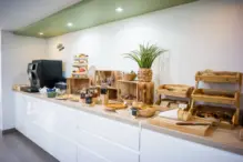 Brit_Hotel_Saint_Witz_Petit_Dejeuner_12