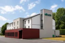 Brit-Hotel-St-Witz-ext (1)