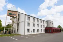 Brit-Hotel-St-Witz-ext (2)
