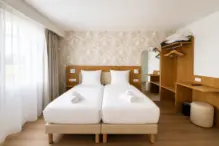 Brit-Hotel-St-Witz-twin (1)