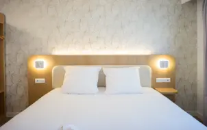 Brit_Hotel_Saint_Witz_Chambre_Double_Standard_15